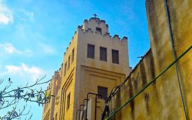 St Thomas Guesthouse - Jerusalem